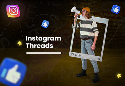 Instagram Threads For Marketing Opportunities